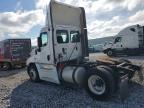 2014 Freightliner Cascadia Semi Truck