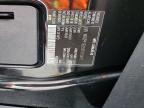 2019 Mercedes-Benz Sprinter 2500