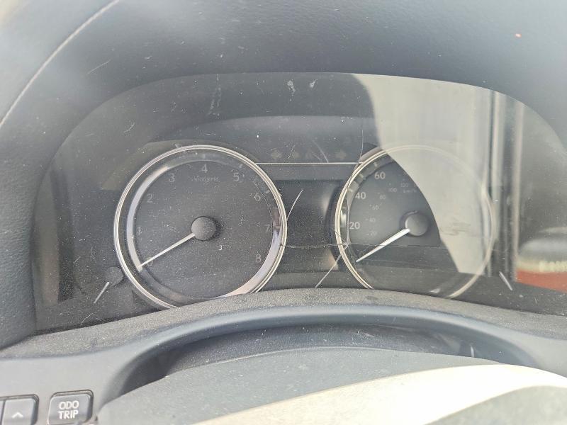 2014 Lexus Gs 350 Base