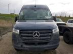 2019 Mercedes-Benz Sprinter 2500/3500 Delivery Van