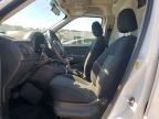 2021 Dodge RAM Promaster City ST Utility / Service Van