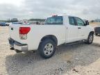 2008 Toyota Tundra Grade