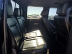 2015 Ford F350 Super Duty