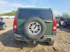 2006 Hummer H3