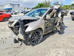 2005 Lexus Rx 330 for sale in Opa Locka, FL