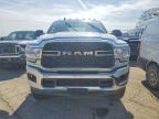 2020 Dodge RAM 2500 Tradesman