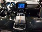 2023 Ford F150