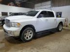2017 Dodge RAM 1500 SLT