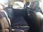 2013 GMC Sierra K1500 SLE