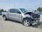 2022 Dodge RAM 1500 BIG Horn