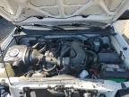 2007 Toyota Tacoma V6