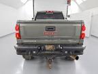 2018 GMC Sierra K2500 Denali