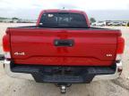 2016 Toyota Tacoma SR5 V6