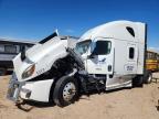 2018 Freightliner Cascadia 126