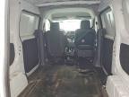 2018 Niss AN NV200 Delivery Van