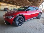 2024 KIA EV6 Wind