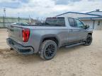 2022 GMC Sierra Limited K1500 Elevation
