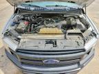 2019 Ford F150 Super Cab