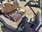 2020 Club Car Golf Cart
