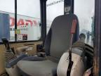 2012 John Deere 35D Mini Excavator
