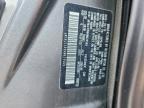 2019 Niss Rogue Sport s