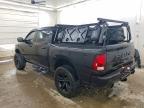 2017 Dodge RAM 1500 Sport