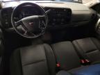 2013 GMC Sierra K1500 SL