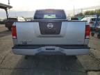 2005 Nissan Titan XE