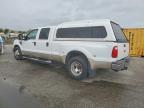 2008 Ford F350 Super Duty