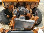 2011 Freigliner 2011 Freightliner Chassis B2 School Bus