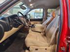 2011 GMC Sierra C1500 SLE