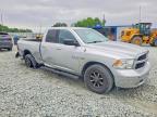 2014 Dodge RAM 1500 SLT
