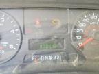 2006 Ford F550 Super