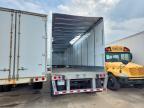 2022 Hyundai Translead VC2530152-JS DRY Van Trailer