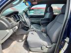 2007 Toyota Tacoma Double Cab Long BED