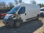 2014 Dodge RAM Promaster-Cargo Van