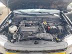 2025 Ford Maverick Tremor