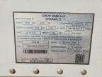 2020 Great Dane CCC-3314-21053 DRY Van Trailer
