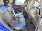 2013 Ford Focus st