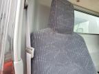 2018 Hino 195 BOX Truck