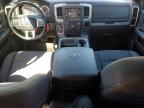 2021 Dodge RAM 1500 Classic SLT