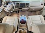 2004 Ford Excursion Limited