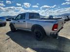 2021 Dodge RAM 1500 Classic SLT