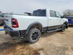 2024 Dodge RAM 2500 Powerwagon