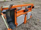 2024 Wanco Trailers Unknown