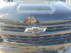 2023 Chevrolet Silverado C1500 RST