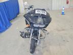 2017 Harley-Davidson Fltrxs Road Glide Special