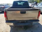 2007 GMC New Sierra C1500