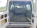 1999 Ford Econoline E350 Super Duty Wagon