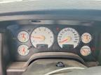 2005 Dodge RAM 1500 ST